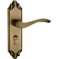 Hardware Zinc Alloy Door Lock for Each Kind of Door